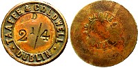 taaffe 2 1-4d.jpg